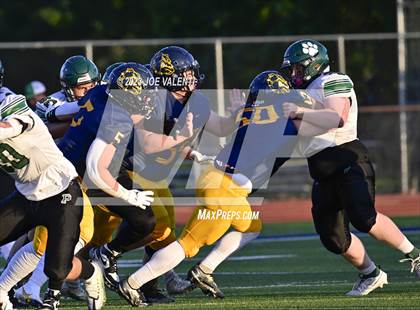 Thumbnail 1 in Pioneer @ Kenmore East photogallery.