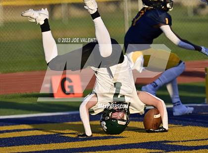 Thumbnail 2 in Pioneer @ Kenmore East photogallery.