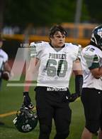 Photo from the gallery "Pioneer @ Kenmore East"