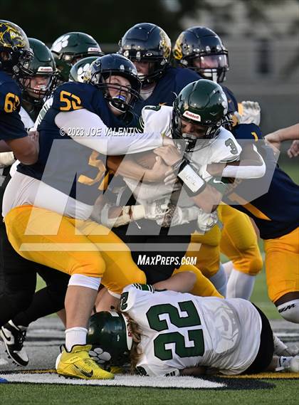Thumbnail 1 in Pioneer @ Kenmore East photogallery.