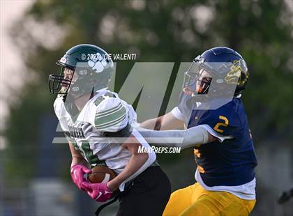 Thumbnail 1 in Pioneer @ Kenmore East photogallery.