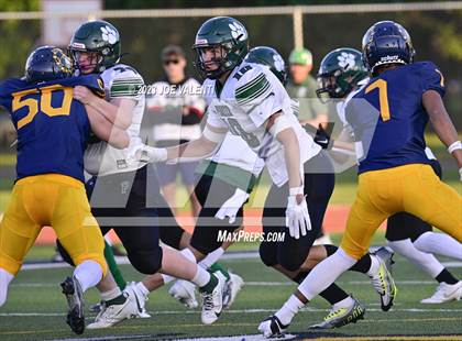 Thumbnail 2 in Pioneer @ Kenmore East photogallery.