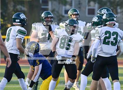 Thumbnail 1 in Pioneer @ Kenmore East photogallery.