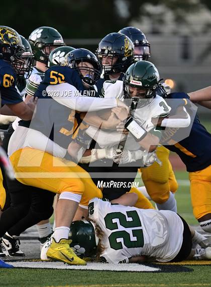 Thumbnail 3 in Pioneer @ Kenmore East photogallery.