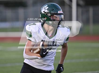 Thumbnail 1 in Pioneer @ Kenmore East photogallery.