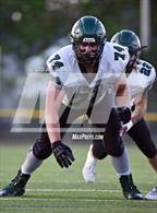 Photo from the gallery "Pioneer @ Kenmore East"