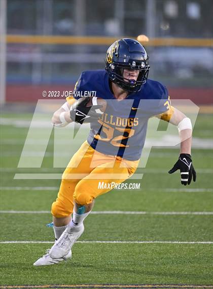Thumbnail 3 in Pioneer @ Kenmore East photogallery.