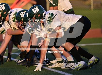 Thumbnail 1 in Pioneer @ Kenmore East photogallery.