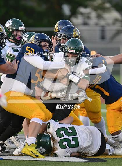 Thumbnail 2 in Pioneer @ Kenmore East photogallery.
