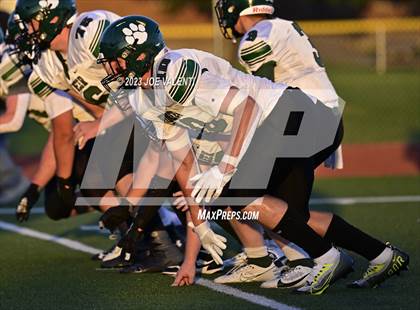 Thumbnail 2 in Pioneer @ Kenmore East photogallery.
