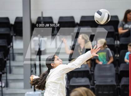 Thumbnail 1 in Mineral Wells @ Graford photogallery.