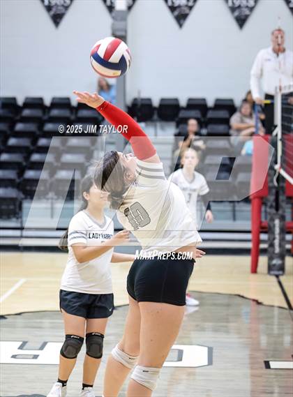 Thumbnail 1 in Mineral Wells @ Graford photogallery.