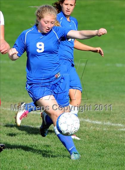 Thumbnail 3 in Elizabethtown @ Conestoga Valley photogallery.