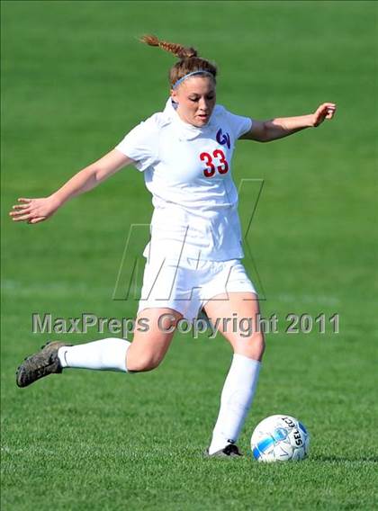 Thumbnail 3 in Elizabethtown @ Conestoga Valley photogallery.