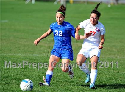Thumbnail 1 in Elizabethtown @ Conestoga Valley photogallery.
