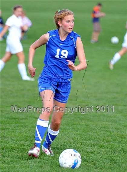 Thumbnail 1 in Elizabethtown @ Conestoga Valley photogallery.