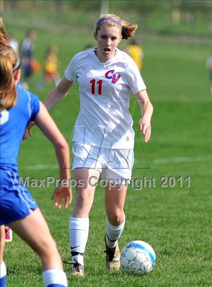 Thumbnail 2 in Elizabethtown @ Conestoga Valley photogallery.