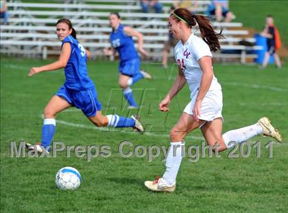 Thumbnail 2 in Elizabethtown @ Conestoga Valley photogallery.