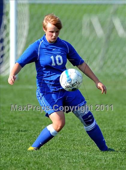 Thumbnail 1 in Elizabethtown @ Conestoga Valley photogallery.