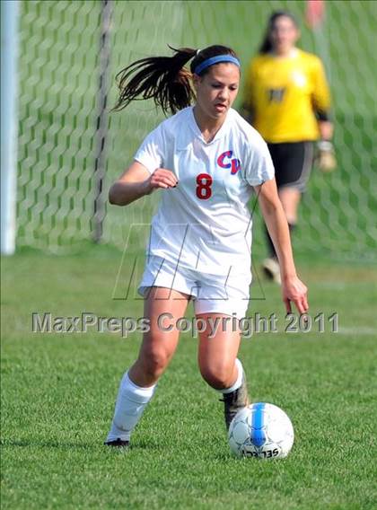 Thumbnail 2 in Elizabethtown @ Conestoga Valley photogallery.