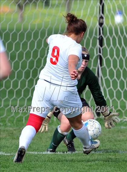Thumbnail 3 in Elizabethtown @ Conestoga Valley photogallery.