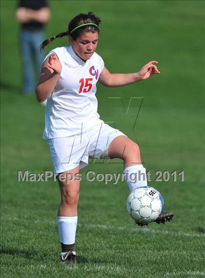 Thumbnail 2 in Elizabethtown @ Conestoga Valley photogallery.