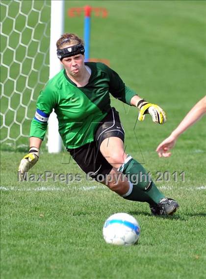 Thumbnail 3 in Elizabethtown @ Conestoga Valley photogallery.