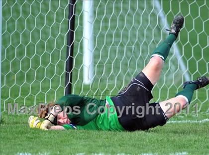 Thumbnail 2 in Elizabethtown @ Conestoga Valley photogallery.