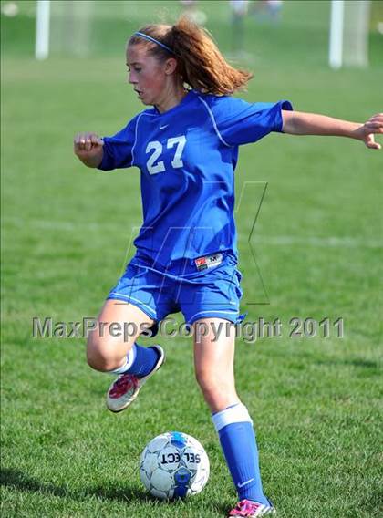 Thumbnail 3 in Elizabethtown @ Conestoga Valley photogallery.