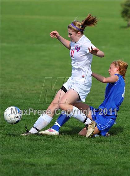 Thumbnail 2 in Elizabethtown @ Conestoga Valley photogallery.