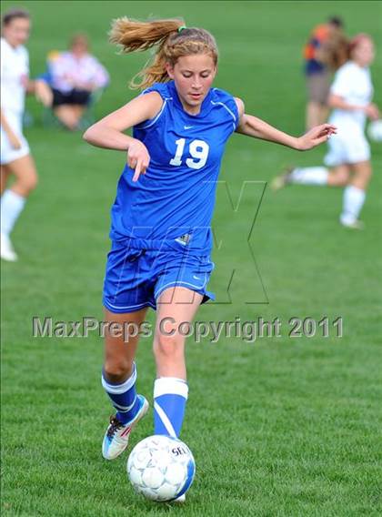 Thumbnail 3 in Elizabethtown @ Conestoga Valley photogallery.