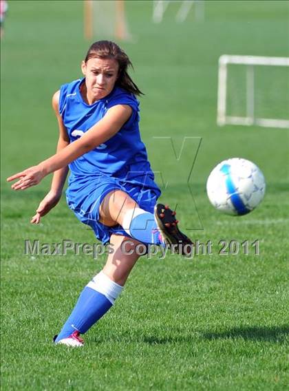 Thumbnail 3 in Elizabethtown @ Conestoga Valley photogallery.