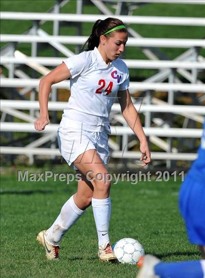 Thumbnail 2 in Elizabethtown @ Conestoga Valley photogallery.