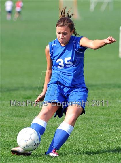 Thumbnail 2 in Elizabethtown @ Conestoga Valley photogallery.