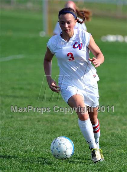 Thumbnail 2 in Elizabethtown @ Conestoga Valley photogallery.