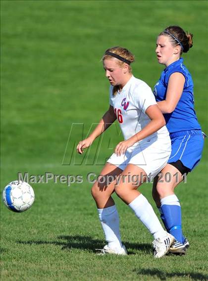 Thumbnail 2 in Elizabethtown @ Conestoga Valley photogallery.