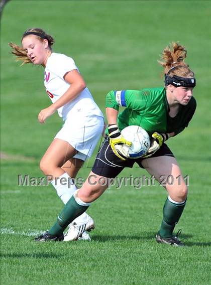 Thumbnail 1 in Elizabethtown @ Conestoga Valley photogallery.