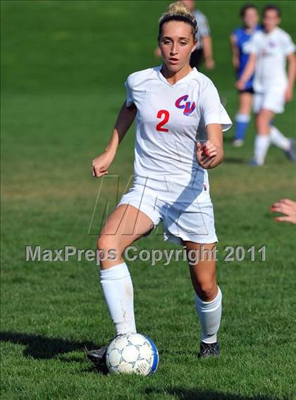 Thumbnail 2 in Elizabethtown @ Conestoga Valley photogallery.