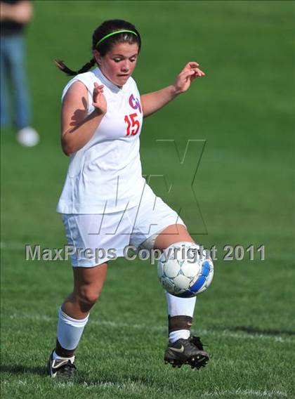 Thumbnail 3 in Elizabethtown @ Conestoga Valley photogallery.