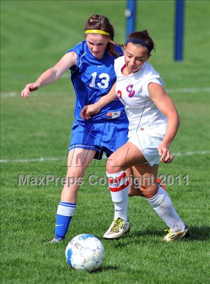 Thumbnail 3 in Elizabethtown @ Conestoga Valley photogallery.
