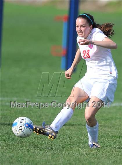 Thumbnail 1 in Elizabethtown @ Conestoga Valley photogallery.