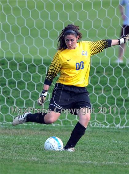 Thumbnail 2 in Elizabethtown @ Conestoga Valley photogallery.