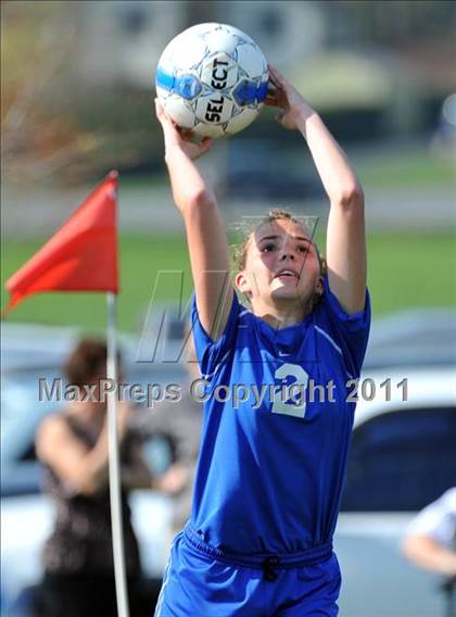 Thumbnail 2 in Elizabethtown @ Conestoga Valley photogallery.