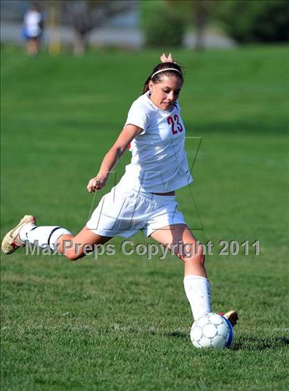 Thumbnail 3 in Elizabethtown @ Conestoga Valley photogallery.