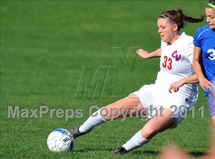 Thumbnail 1 in Elizabethtown @ Conestoga Valley photogallery.