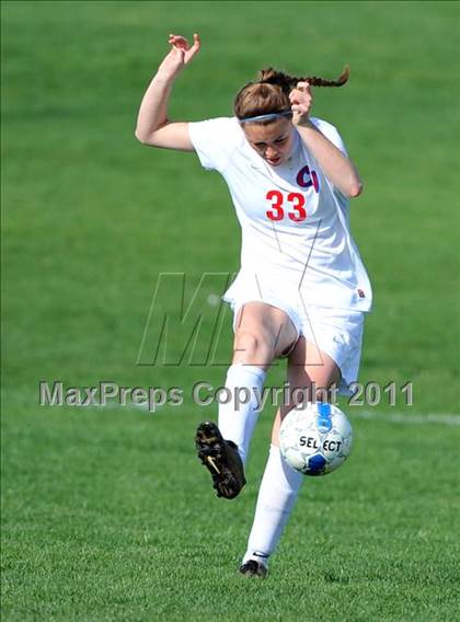 Thumbnail 2 in Elizabethtown @ Conestoga Valley photogallery.