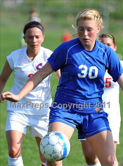 Thumbnail 1 in Elizabethtown @ Conestoga Valley photogallery.