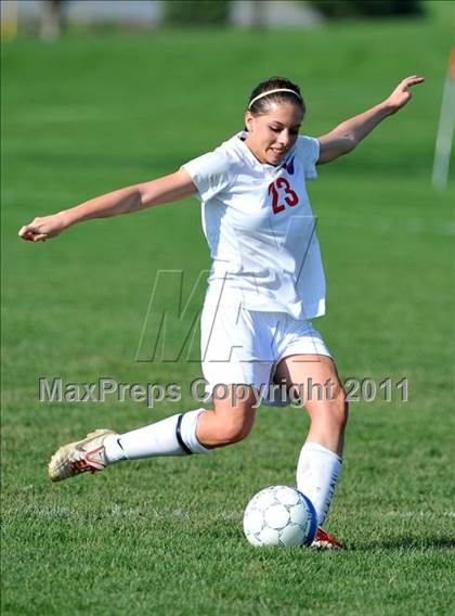 Thumbnail 1 in Elizabethtown @ Conestoga Valley photogallery.