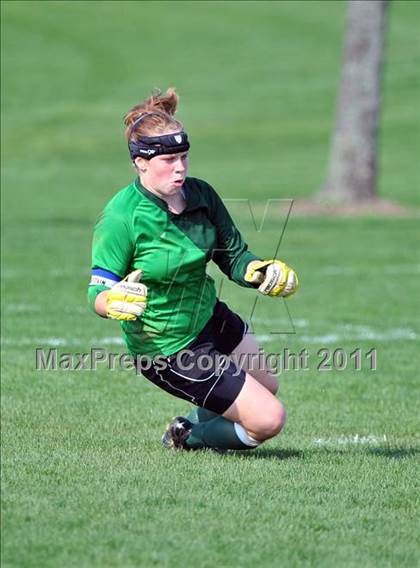 Thumbnail 2 in Elizabethtown @ Conestoga Valley photogallery.