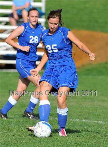 Thumbnail 3 in Elizabethtown @ Conestoga Valley photogallery.